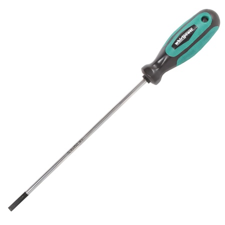 Отвертка SL 4х150 WHIRLPOWER 