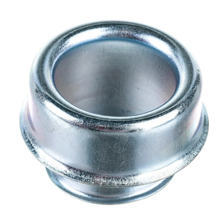 Картинка Оконцеватель защитный ОЗМ 20 для металлорукава КВТ