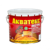 Акватекс Экстра антисептик 3 л Ваниль