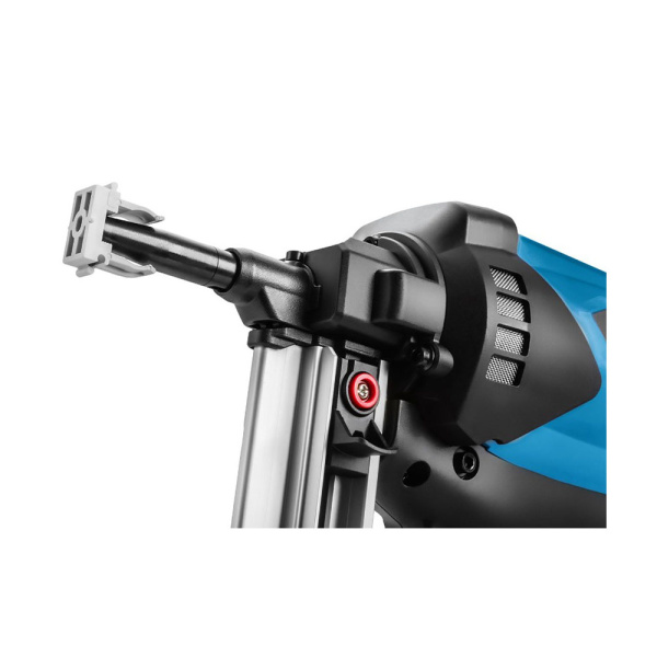 Изображение Газовый монтажный пистолет общестроительный ствол и ствол для электромонтажа GSN40E Toua Картинка Газовый монтажный пистолет общестроительный ствол и ствол для электромонтажа GSN40E Toua