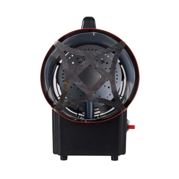 Картинка Пушка тепловая газовая Ресанта ТГП-30000