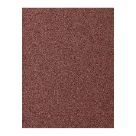 Картинка Лента шлифовальная 100*610 №60