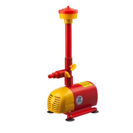 Картинка Grinda насос фонтанный GFP-25-2.0