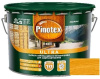 Pinotex Ultra Сосна 9 л