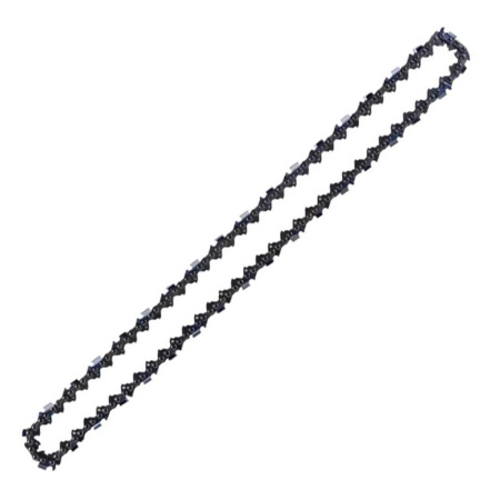 Картинка Цепь С3 18"-0.325-1.5-72 Huter