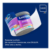 Картинка Краска матовая 2,25 л база BС Dulux/Luxium Bindo 7