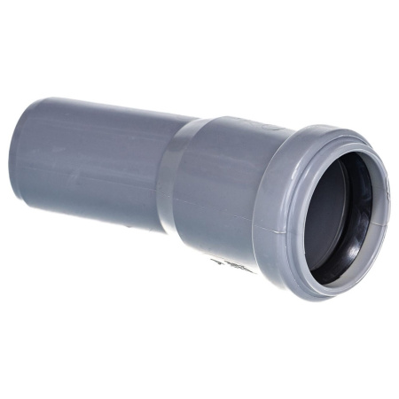 Картинка Отвод Ostendorf 32 х 15 градусов