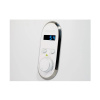 Картинка Водонагреватель электрический Electrolux EWH 50 Gladius 2.0 НС-1245673
