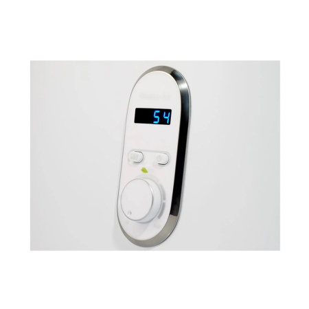 Картинка Водонагреватель электрический Electrolux EWH 50 Gladius 2.0 НС-1245673