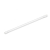 Лампа светодиодная LED-T8-М-PRO 15Вт 230В G13 4000K 1500Лм 600 мм Матовая IN HOME