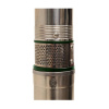 Картинка Насос скважинный SN 60/60 900 Вт making everywhere Оasis