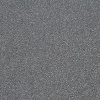 Изображение Ендовый ковер ТЕХНОНИКОЛЬ Shinglas 1х10 м Серый камень для мягкой кровли Картинка Ендовый ковер ТЕХНОНИКОЛЬ Shinglas 1х10 м Серый камень для мягкой кровли