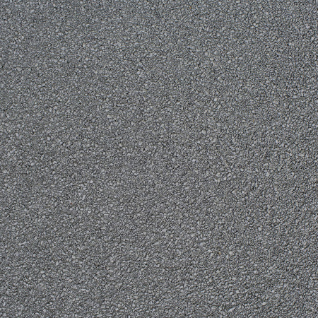 Изображение Ендовый ковер ТЕХНОНИКОЛЬ Shinglas 1х10 м Серый камень для мягкой кровли Картинка Ендовый ковер ТЕХНОНИКОЛЬ Shinglas 1х10 м Серый камень для мягкой кровли