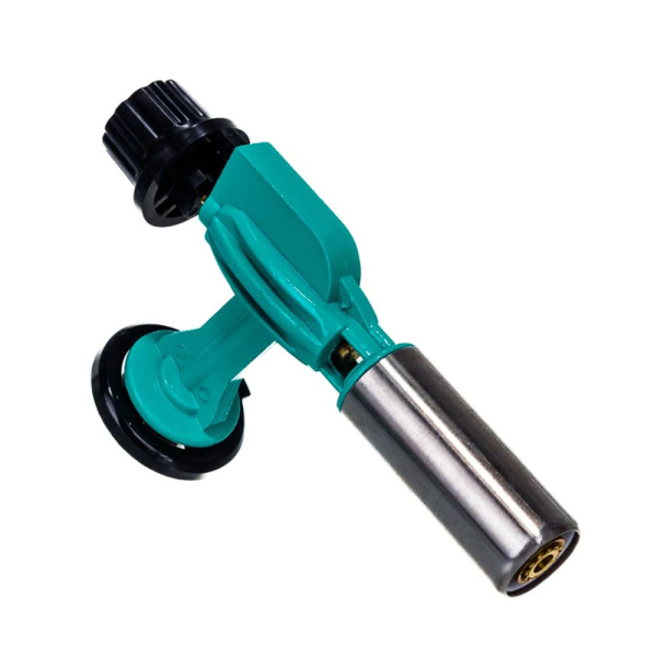 Картинка Горелка газовая металл Sturm