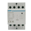 Контактор модульный NCH8-63/40 63А 4НО AC 220/230В 50Гц CHINT