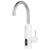 Водонагреватель проточный Royal Thermo QuickTap White