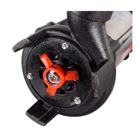 Картинка Насос фекальный Ресанта НФ-17000Л 77/5/3