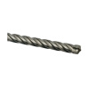 Картинка Бур 5x265 мм SDS-plus 4 грани MX4 Milwaukee