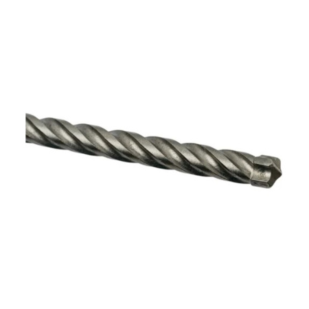 Картинка Бур 5x265 мм SDS-plus 4 грани MX4 Milwaukee