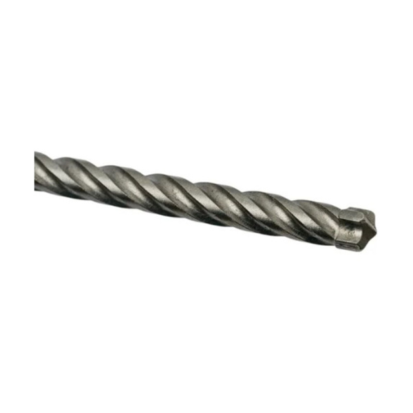 Картинка Бур 5x265 мм SDS-plus 4 грани MX4 Milwaukee