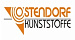 Изображение Ostendorf Картинка Ostendorf