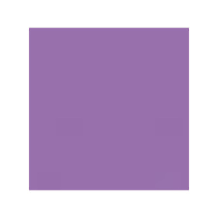 Картинка Эмаль Расцвет ПФ-115 универсальная 2,7 кг Сирень