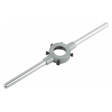 Картинка Плашкодержатель №4 30х11 мм FIT