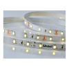 Картинка Светодиодная лента Uniel ULS-M11-2835-60LED/m-8mm-IP20-DC12V-4,8W/m-5M-4000K PROFI
