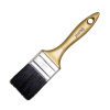 Беорол кисть плоская ГОЛД 50мм