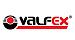Картинка Valfex