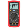 Мультиметр универсальный цифровой UNI-T UT39C+
