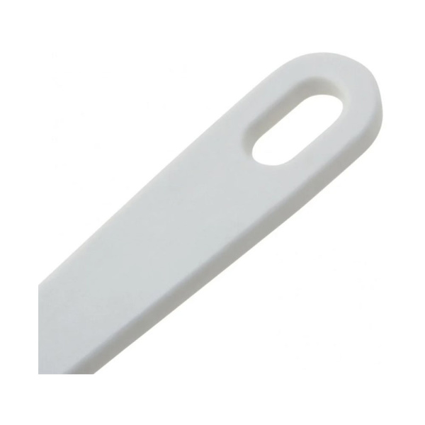 Картинка Щетка-сметка 270 мм Бирюзовая щетина PALISAD