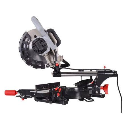 Картинка Торцевая пила ТП-255ПЛ Ресанта 75/18/1