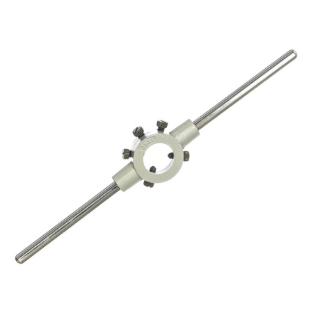 Плашкодержатель №3 25х9 мм FIT