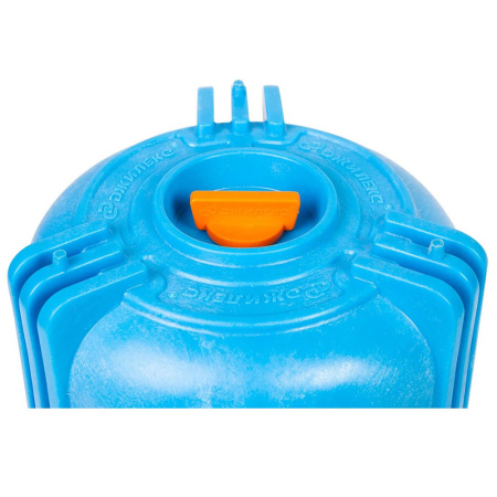 Картинка Корпус магистрального фильтра 20BB 1МС20' Т 9061 Джилекс