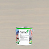 Osmo 906 Holzschutz Öl-Lasur Защитное-масло лазурь цвет Серый жемчуг 0.75 л