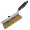 Анза щетка для пыли с натуральной щетиной