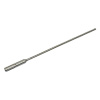 Картинка Бур 5x265 мм SDS-plus 4 грани MX4 Milwaukee