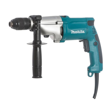 Дрель ударная 720 Вт Makita НР2051F