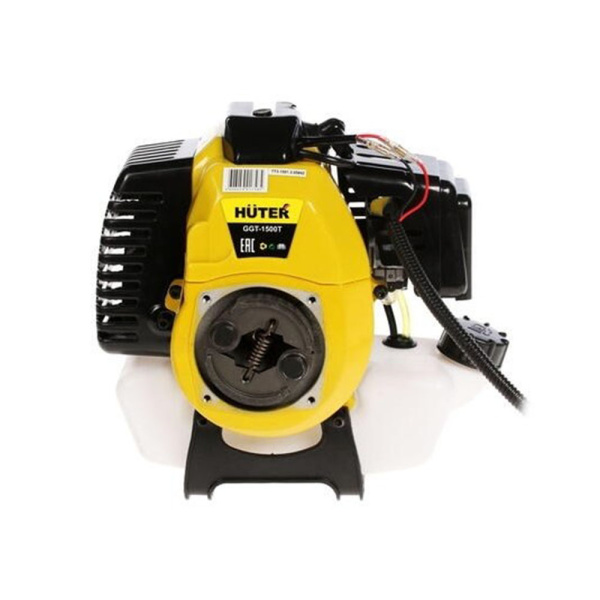 Картинка Бензотриммер Huter GGT 1500Т