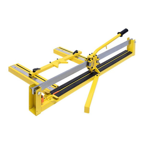 Картинка Плиткорез профессиональный усиленный 800 мм МастерАлмаз