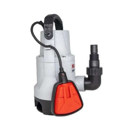 Картинка Насос дренажный Ресанта НД-13000П/35