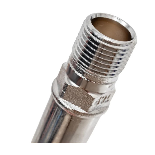 Картинка Незамерзающий кран WF-2102 150 мм Unipump