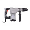 Картинка Перфоратор SDS-Max Ресанта П-42-2000КМ