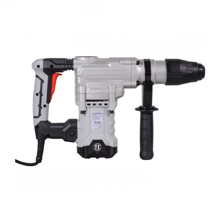 Картинка Перфоратор SDS-Max Ресанта П-42-2000КМ