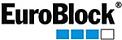 Картинка EuroBlock