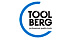 Изображение Toolberg Картинка Toolberg