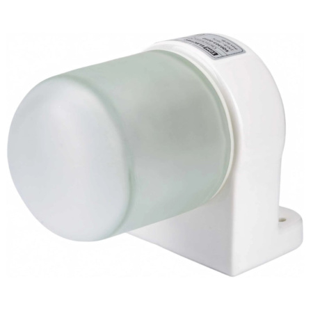 Картинка Светильник НПБ400-2 для сауны настенный Е27 60Вт мак. IP54 TDM