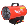 Тепловая газовая пушка Ресанта ТГП-15000