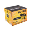 Картинка Бензопила Huter BS-25
